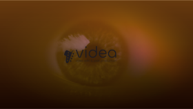 reklam videonu yaparım