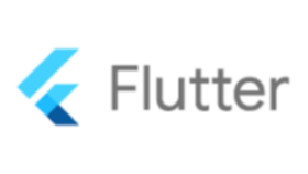flutter ile modern ve hızlı uygulamalar oluşturuyorum
