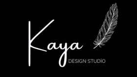 logotype, monogram, sembol logo tasarlayabilirim