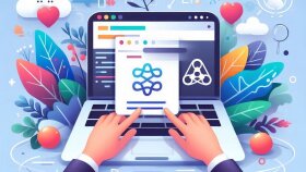 Xd, Figma vb gibi dosyalarınızı HTML CSS e dönüştürebilirim