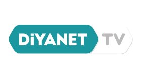 Bir Anım Olsun Diyanet TV Dış Ses