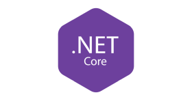 Web Site