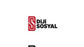 dijisosyal logo