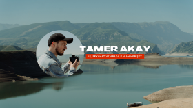 Youtube banner profesyonel bir şekilde tasarlayabilirim