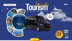 antalyaprivate.com 