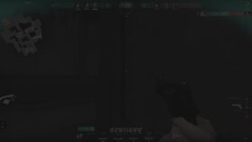 Valorant Fragmovie 2