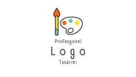 hayalinizdeki logoya ulaşmanızda size yardımcı olurum