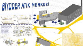 projelerinizi estetik, özgün ve güçlü paftalara dönüştürürüm