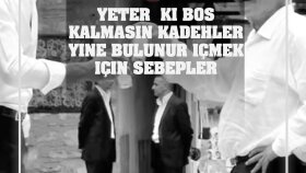 STORY TASARIMI