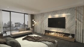 3D modelleme yaparım