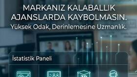 marka danışmanlığı yaparım