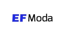 Efmoda - Logo