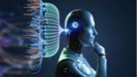 Hastane Süreç Robotu
