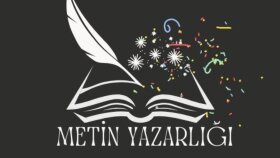 seo uyumlu metin yazarlığı yapabilirim