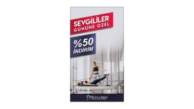 sosyal medya tasarımı