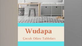 sosyal medya hikaye reklamları