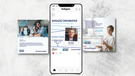 sizin içi sosyal medya post tasarımları yapabilirim