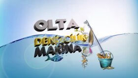 OLTA DENİZCİLİK