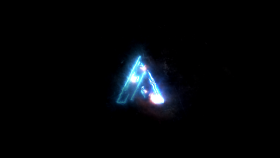 Elektrik intro