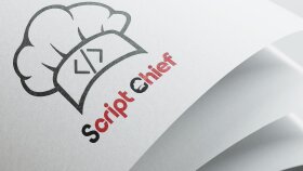 Logo Dünyasına Benzersiz Giriş