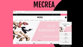 İnstagram için hazırlanmış içerik