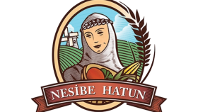 Nesibe Hatun Seslendirmesi
