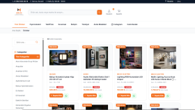 WEB Siteleri