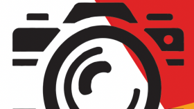 özgün ve profesyonel logo tasarımları yaparım