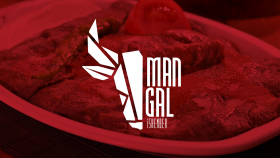 Logo tasarımı
