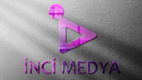 Özgün Logo çalışmaları