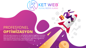 profesyonel wordpress optimizasyonu yaparım