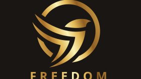 logo tasarımı yaparım