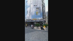 CoffeShopCGI2
