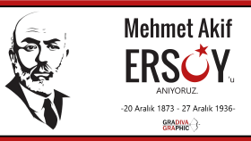 Anma Paylaşımı