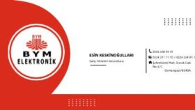 KONSEPT TASARIMLAR
