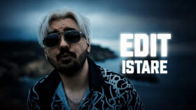 size etkileyici klip kurgusu ve montajı yapabilirim
