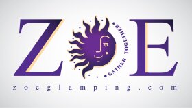markanızı en iyi şekilde temsil edecek logoyu tasarlarım
