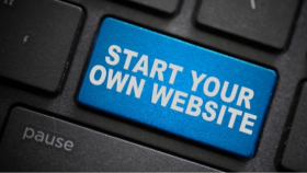 size en uygun domaini bulur ve web sitenizi yayınlarım