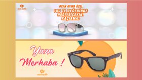 Banner Tasarım