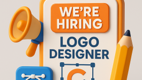 profesyonel logo tasarımı yapabilirim