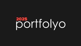 2025 Portfolyo
