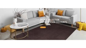 Web Site Banner Çalışması