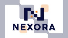 Nexora 