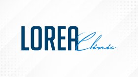 Lorea Clinic