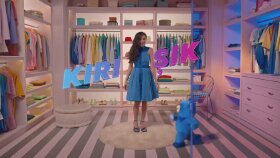 Yumoş Reklam Jingle