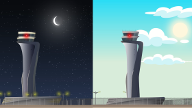 2D animasyonlar hazırlarım