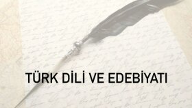 metinlerinizi dilbilgisel ve anlamsal olarak düzenlerim
