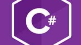 c# da basit uygulamalarınızı yapabilirim