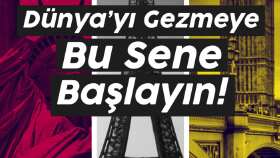 Sosyal Medya Reklamları