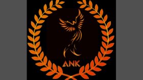 isme ve firma adına özel etkileyici logolar 